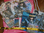 20130502-1.jpg