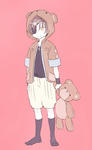 20130614.jpg