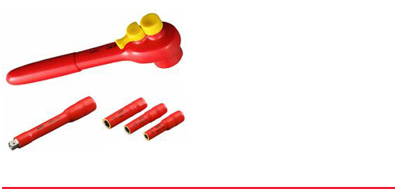 日立オリジナル