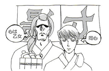 この場合、どうなの？