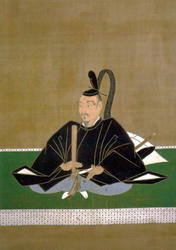 Torii_Mototada.jpg