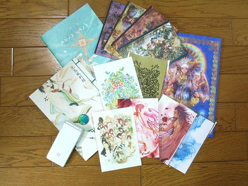design_festa32.jpg