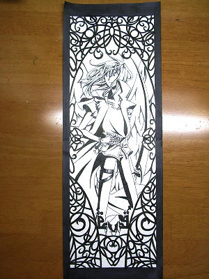 stained_glass04.jpg