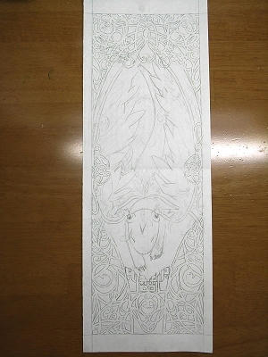 stained_glass05.jpg