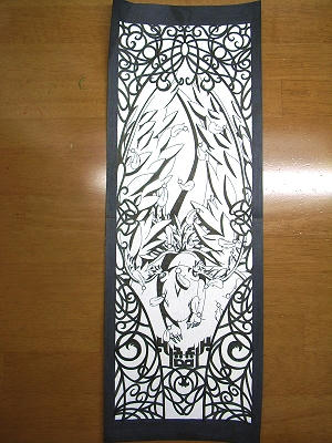 stained_glass06.jpg