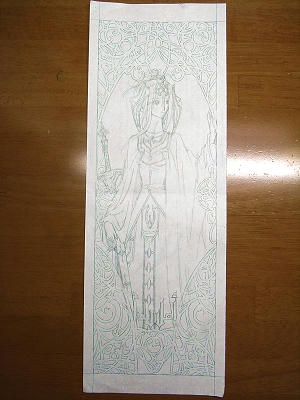 stained_glass07.jpg
