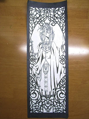 stained_glass08.jpg
