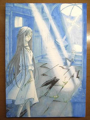moonlight05.jpg