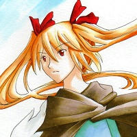 kureha.jpg