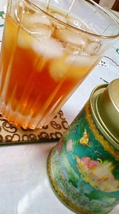 20110814164051.jpg