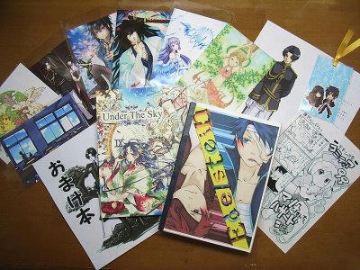 comitia99_05.jpg