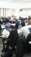 P1010104.jpg