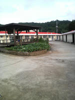 P1010915.JPG