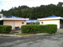P1010913.JPG