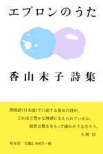 b22dfa7f.gif