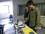 P1080002.jpg