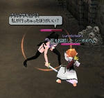 mabinogi_2009_03_16_015.jpg