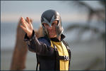 X-MEN