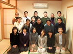 20100102_E01.png