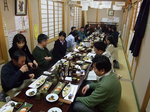 20100102_E02.png