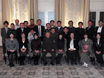 20100102_ABC01.png