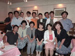 100718G2.jpg