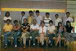 d7c99429.JPG