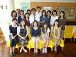 2010.9.26.jpg