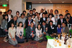 IMG_1729.jpg