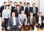 20110609CABE5BBR.jpg