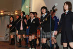 AKB48001.jpg