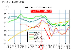 8192a2e7fb30b36c94a3b60c4e1b8a261.gif