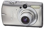 CanonIXYDIGITAL2000IS