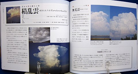 雲のカタログ中身06