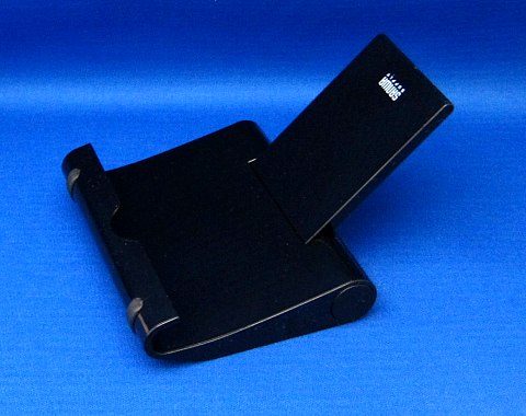 PDA-STN7BKレビュー03