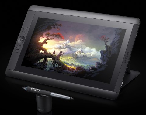 Cintiq13HDc