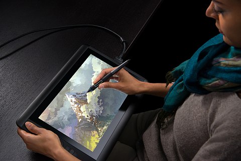 Cintiq13HDf