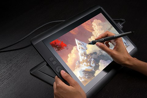 Cintiq13HDg