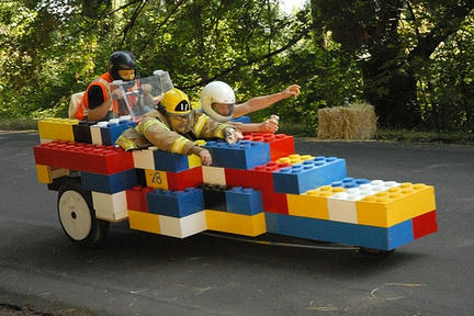 lego-car