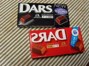 逆DARS