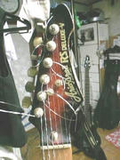 Aria Pro-II