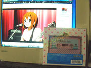 k-on! Full Album