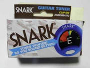 SNARK SN-1