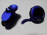 SNARK SN-1