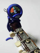 SNARK SN-1