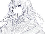 heru-ryo01.JPG