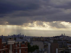 0721-1.jpg