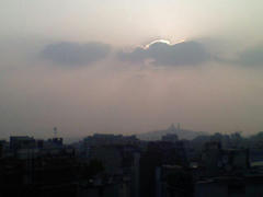 20070606_2043.jpg