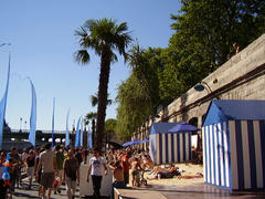 ParisPlage2007_03.jpg