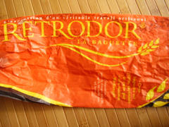 P8030001.JPG